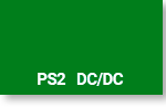PS2